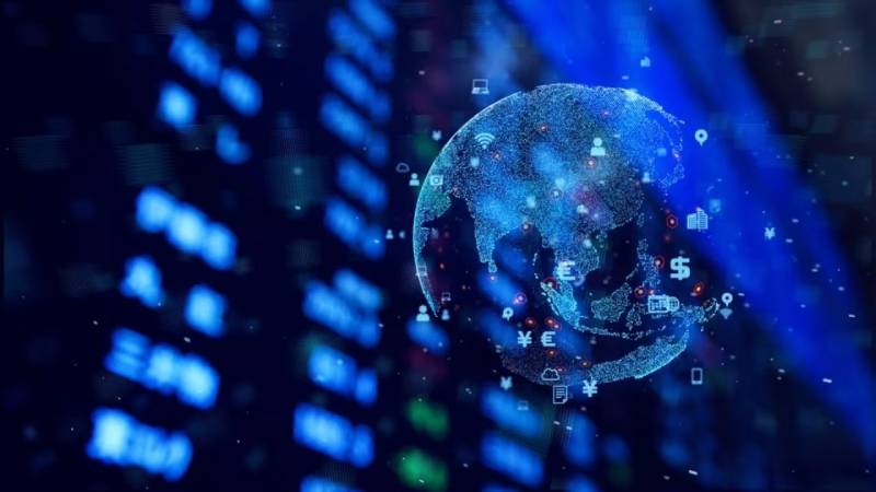 朔城区SCADA监控系统定制:为何当下亟需引入DevSecOps理念