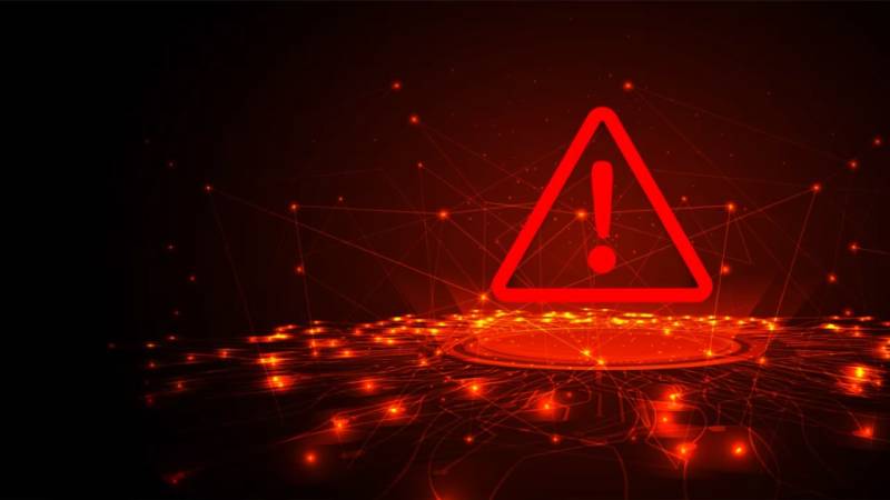 朔城区软件开发:PHP在国产化软件定制浪潮中的发展趋势探析
