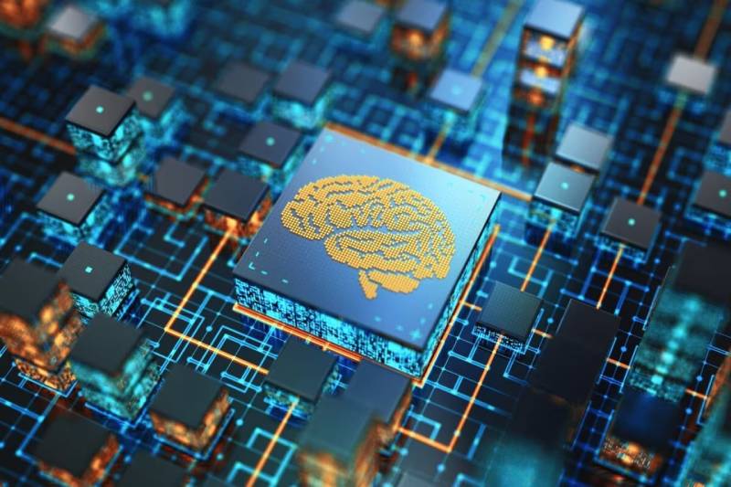 朔城区中小企业ERP系统:精准规划项目团队规模的秘诀