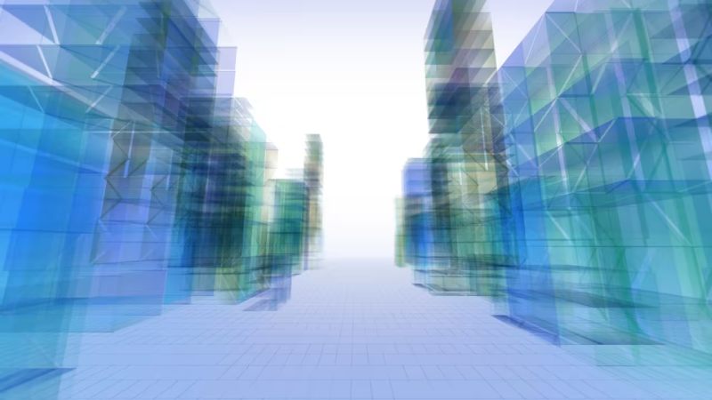 朔城区软件定制开发公司精准筛选IT人才派遣伙伴的核心攻略