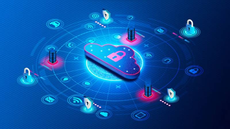 朔城区系统软件开发:Python引领,筑牢企业数字化根基