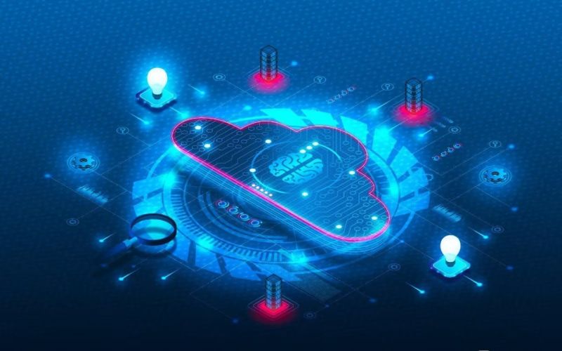 朔城区ERP系统国产化蝶变:创新路径与实践探索