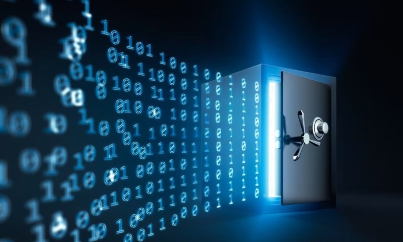 朔城区软件定制新篇:Python领航,精准契合个性化需求