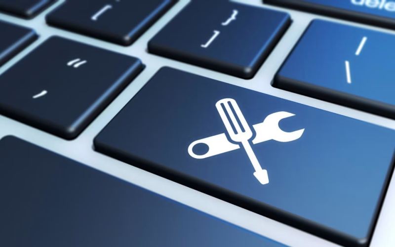 朔城区软件开发深度剖析PHP与Symfony，赋能Drupal开发新势能