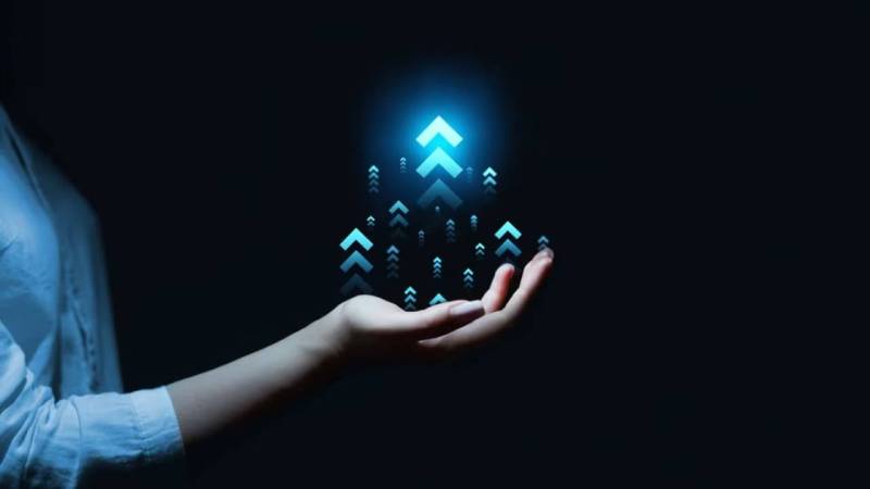 朔城区软件开发解码C++，为何在技术浪潮中始终稳坐关键席位