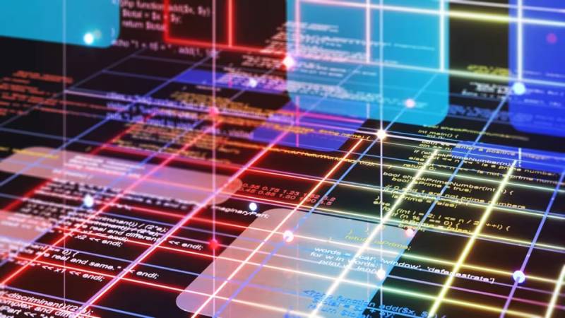 朔城区工业软件定制：破解企业数字化转型痛点的核心路径