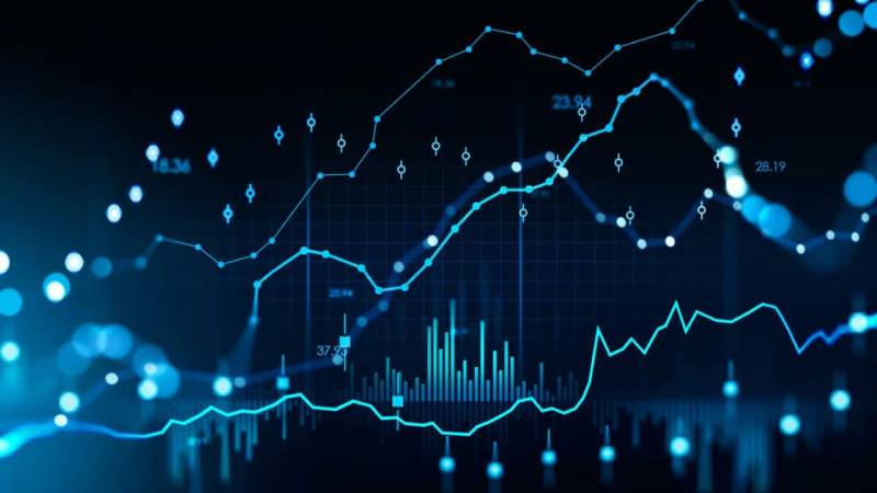 聚焦朔城区软件开发公司：以专业实力赋能企业数字化转型新动能