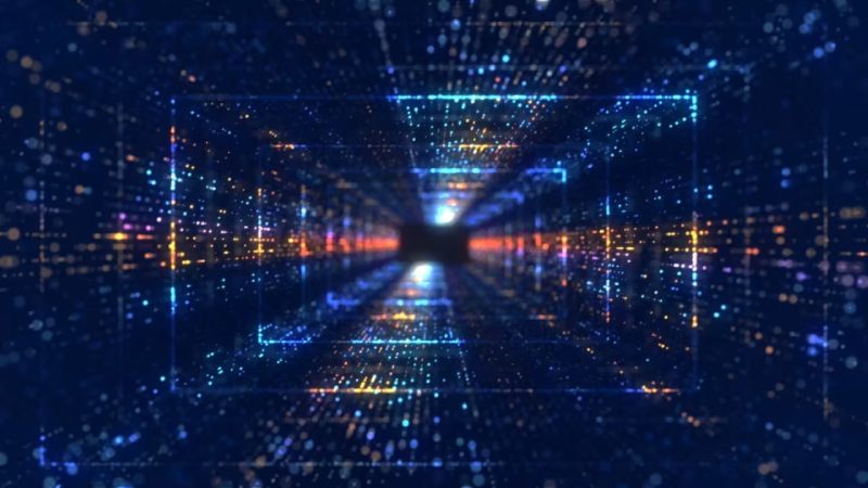 朔城区软件开发公司领航：京上云科技赋能工业软件定制新征程