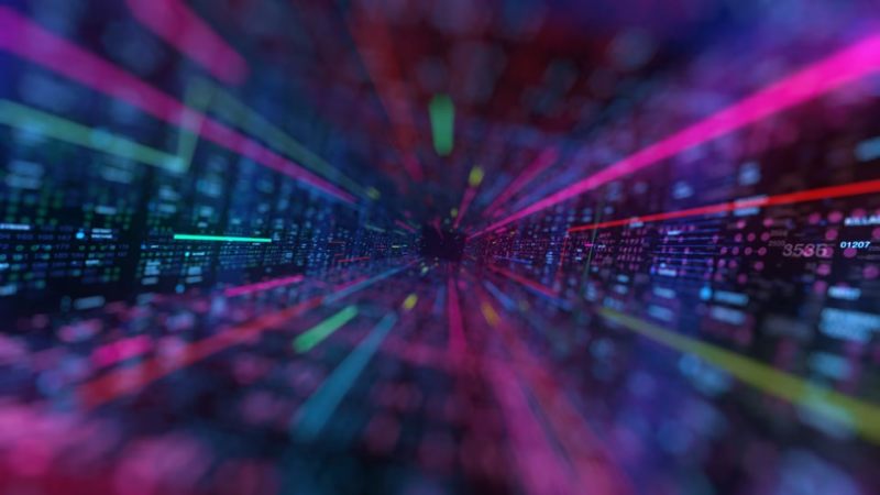 国产化适配先锋：京上云科技为朔城区工业软件筑牢自主可控根基