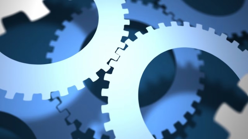 朔城区软件开发新势力：京上云科技以MES系统开发重塑工业智造格局