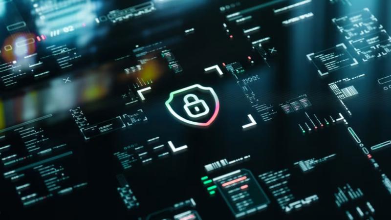 朔城区ERP系统开发：重构管理模式，助力企业精细化运营