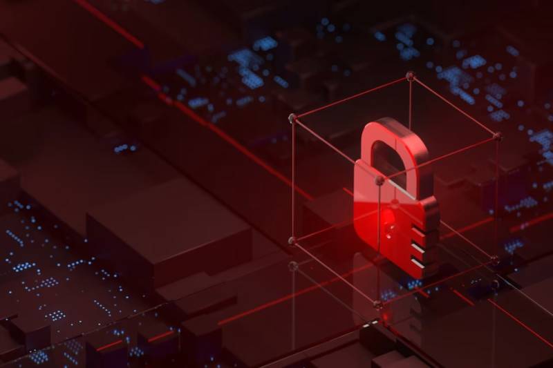 信创浪潮下的协同进阶：朔城区软件开发公司助力ERP与多系统信创适配