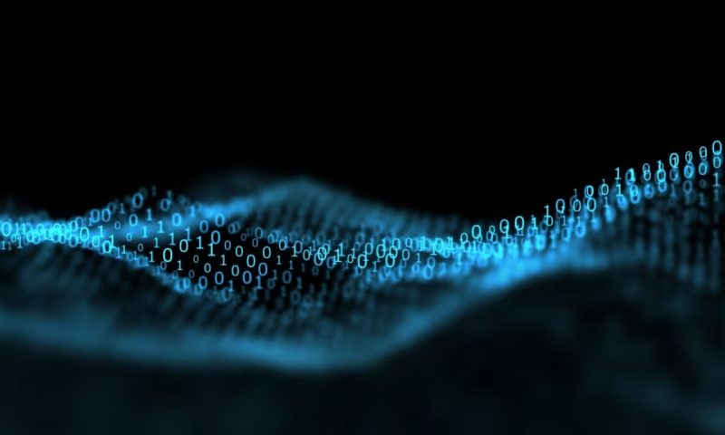 PDM系统信创兼容：朔城区软件开发公司赋能研发数据安全可控