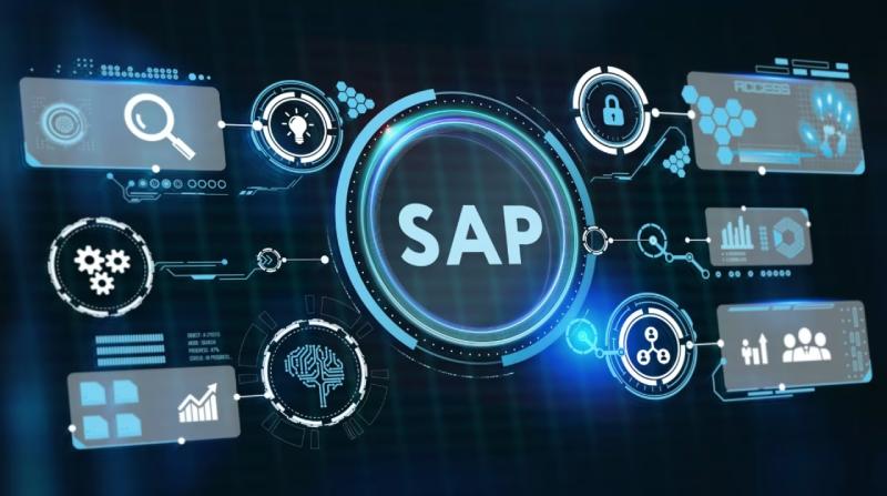 AI-Driven DevOps:朔城区软件开发公司自动化部署与运维中枢